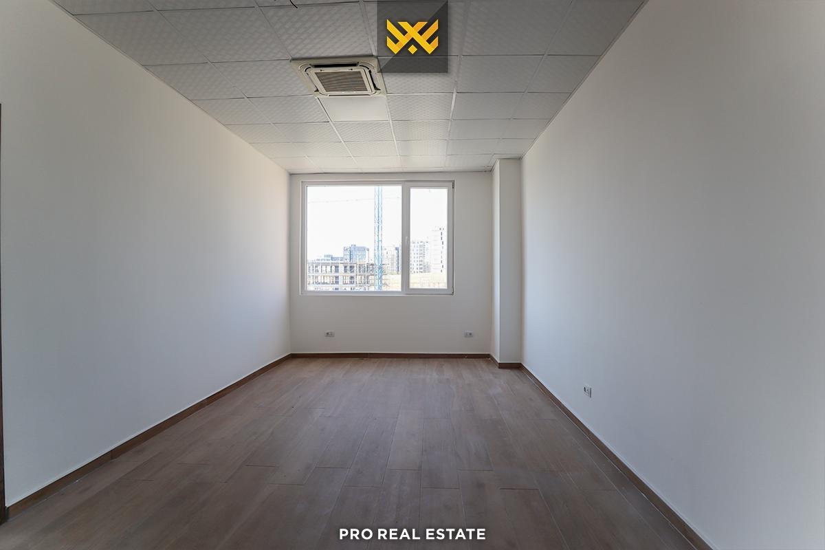 Zyrë-72m--për--SHITJE-te-Prishtina-e-Re-