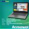 Lenovo NB Ideapad 330-15IKBR