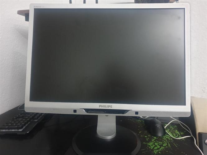Monitor philips