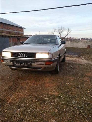 audia