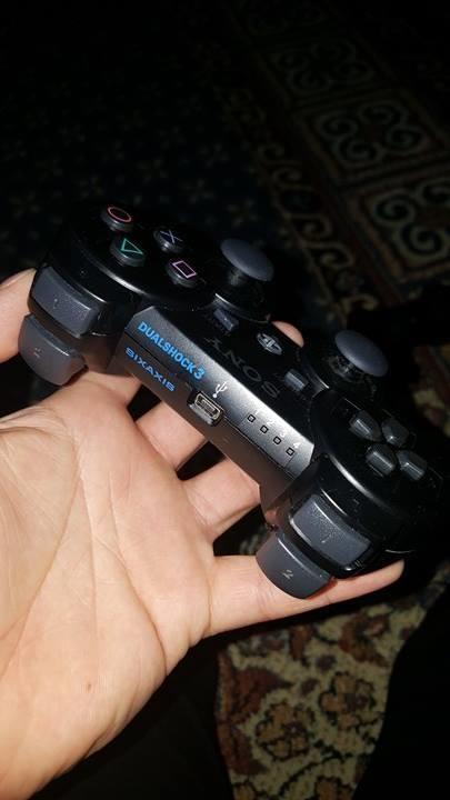 SHES-PS3