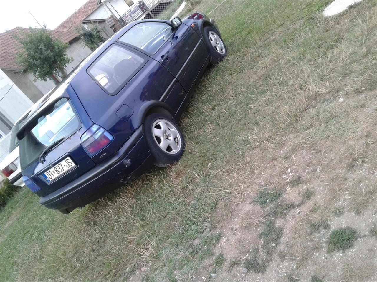 Shes-golf-3