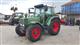 Traktor FENDT FARMER 309 -94 4X4 I SHITUR