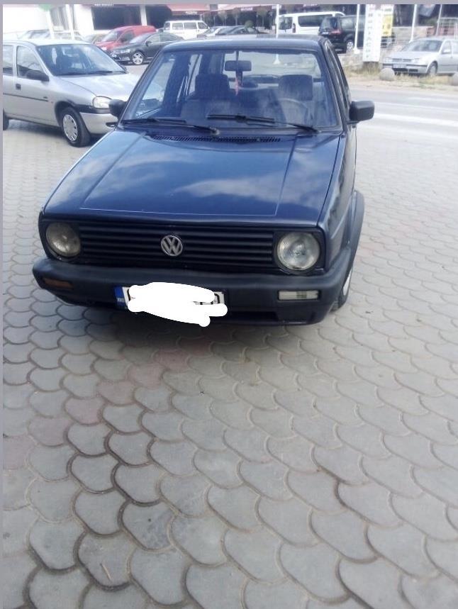 Golf-2-