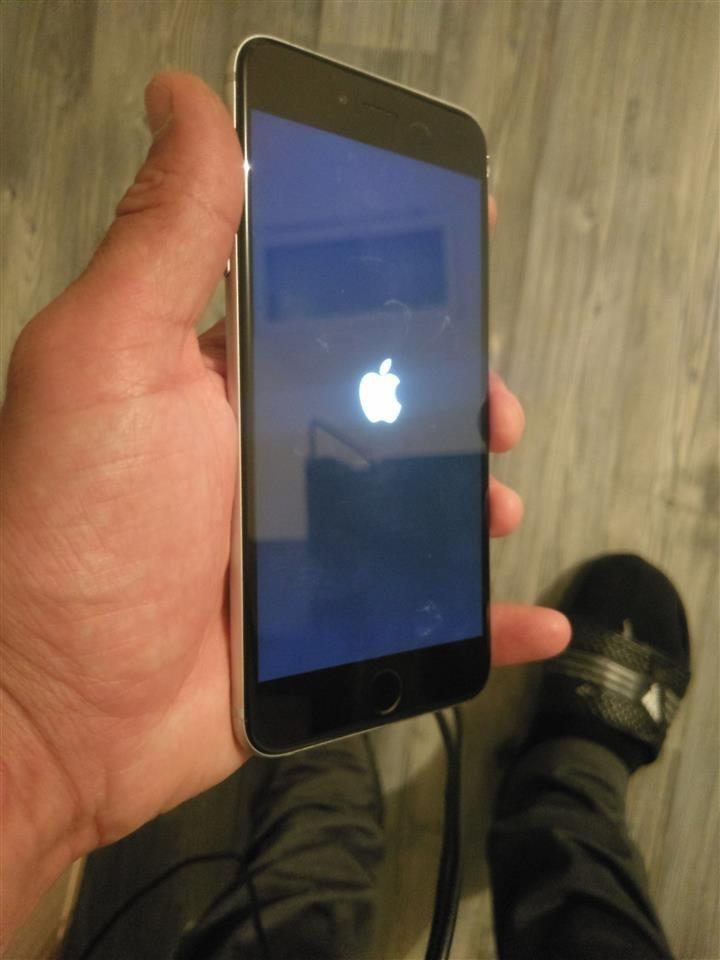 iPhone-6-Plus
