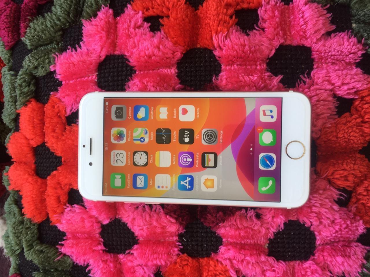 Iphon-6s