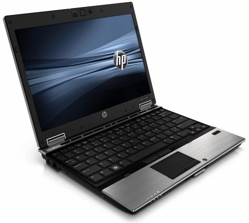 HP
