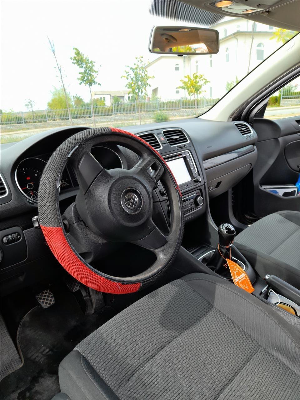Golf-6-1-6-TDI