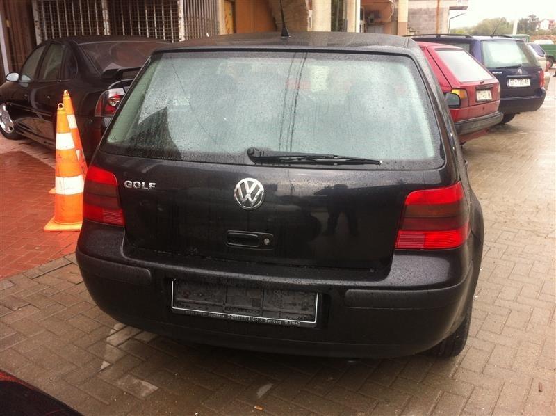 Golf-4