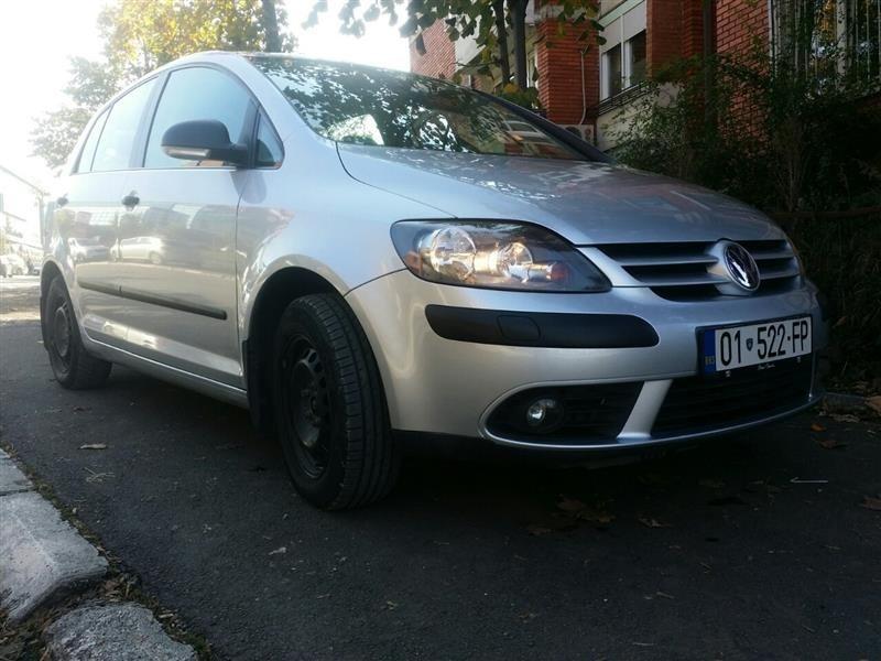 Golf-Plus-diesel-2008