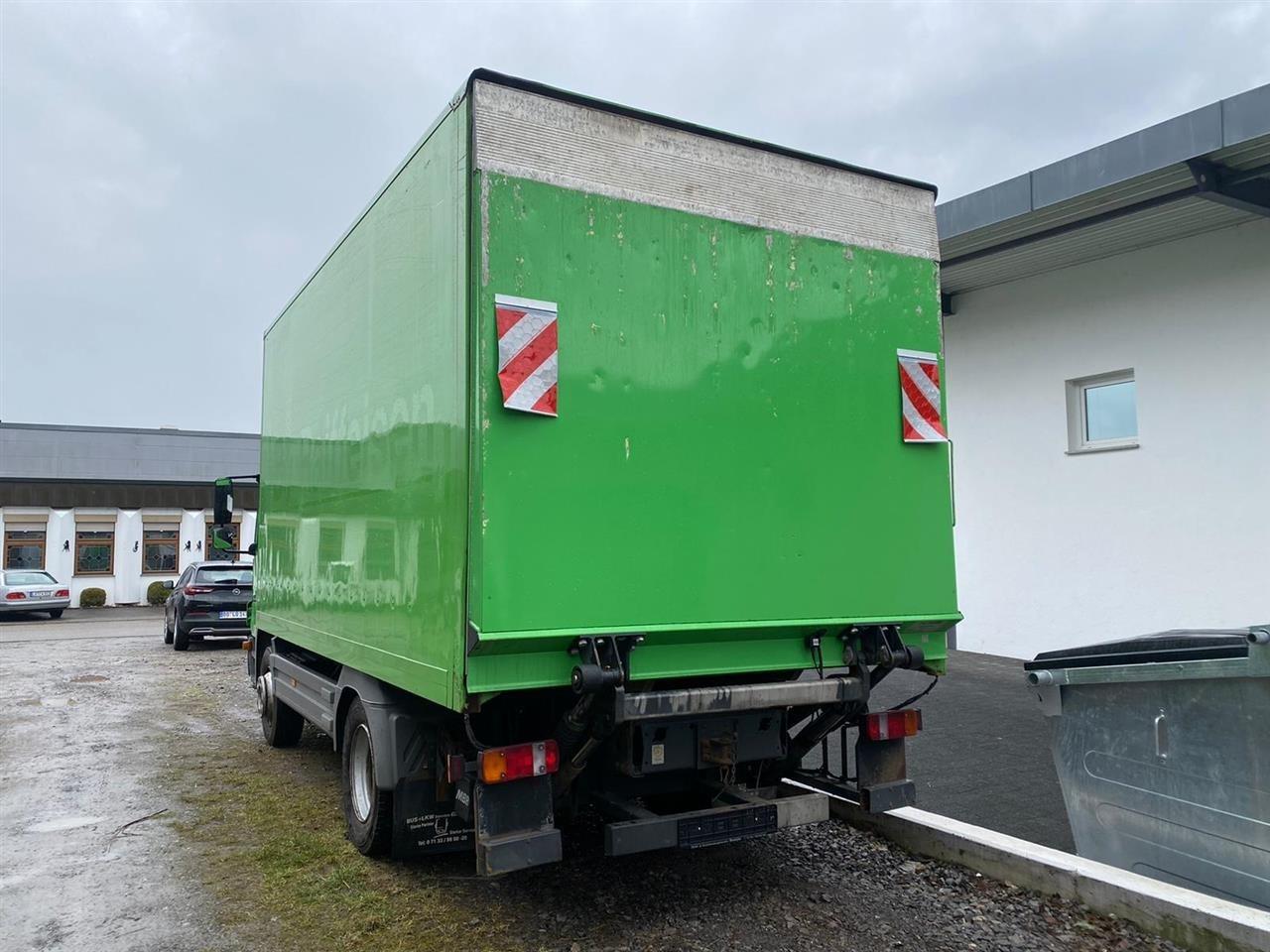 Atego-