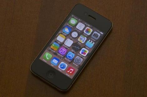 iphon