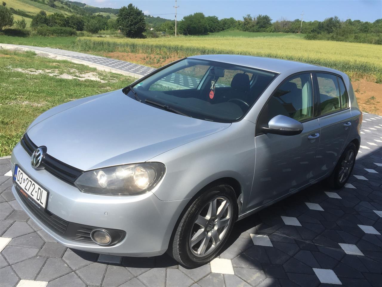 Golf-6-