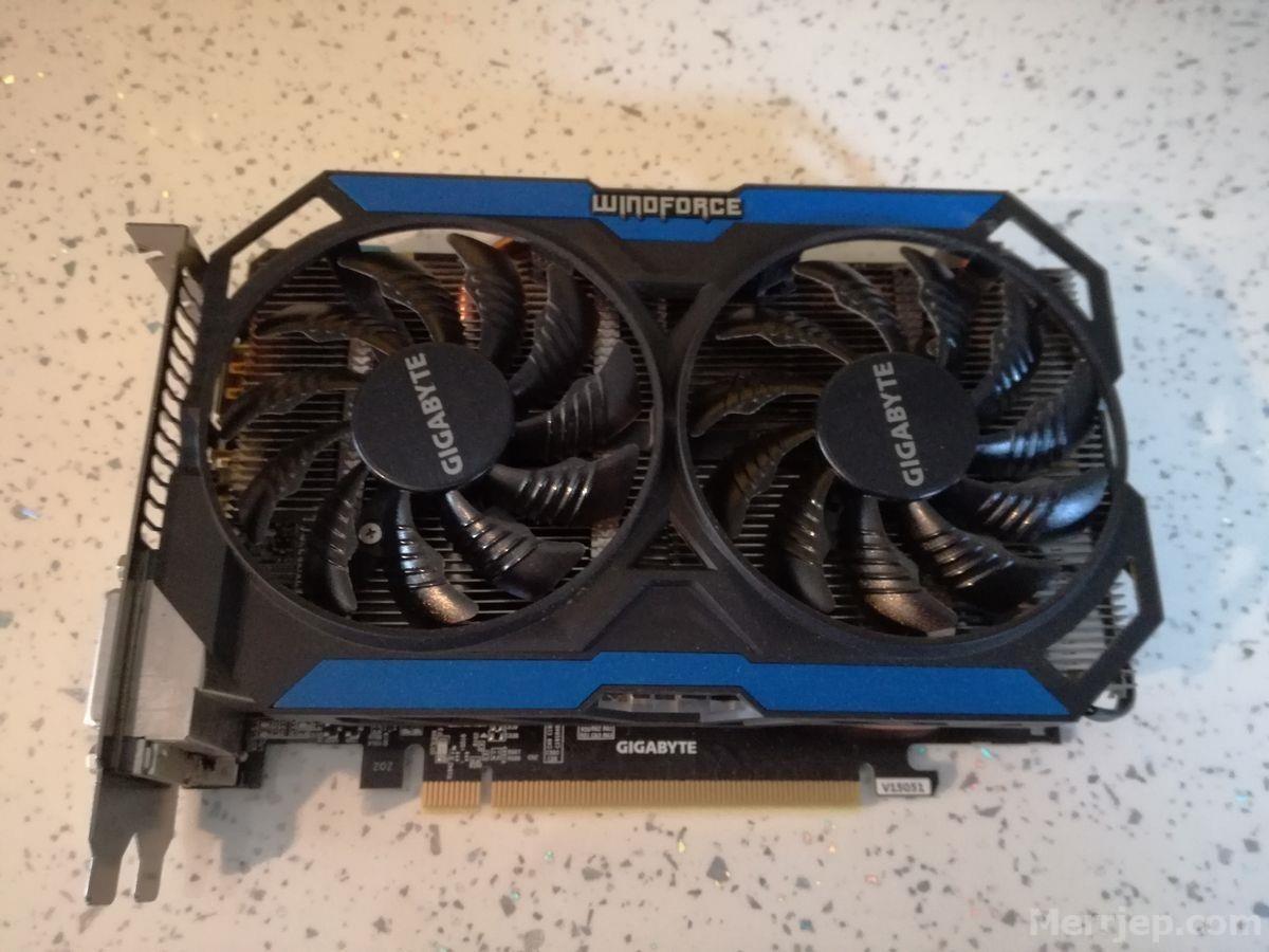 Dnki Svivane Razsledvane Gigabyte Gtx 960 4gb Windforce Dnki Svivane Razsledvane Gigabyte Gtx 960 4gb Windforce
