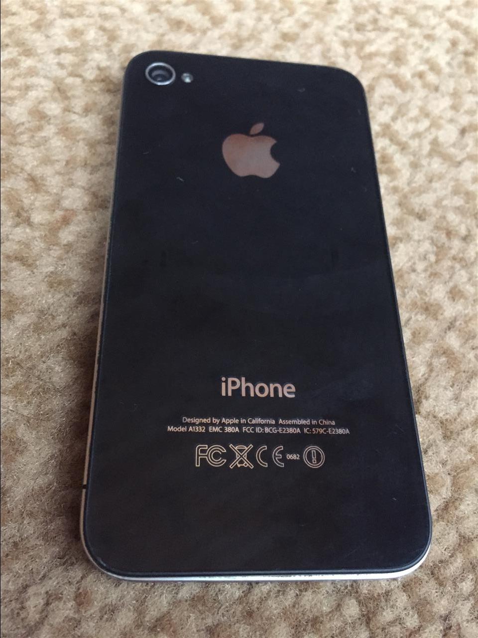 iphone-