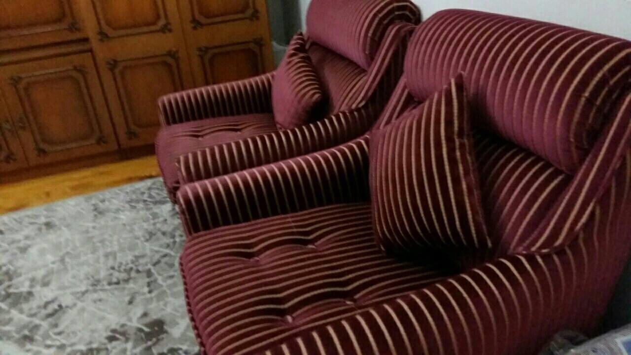 Set-Divani