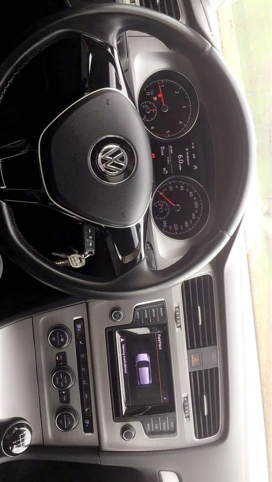 Golf-7-