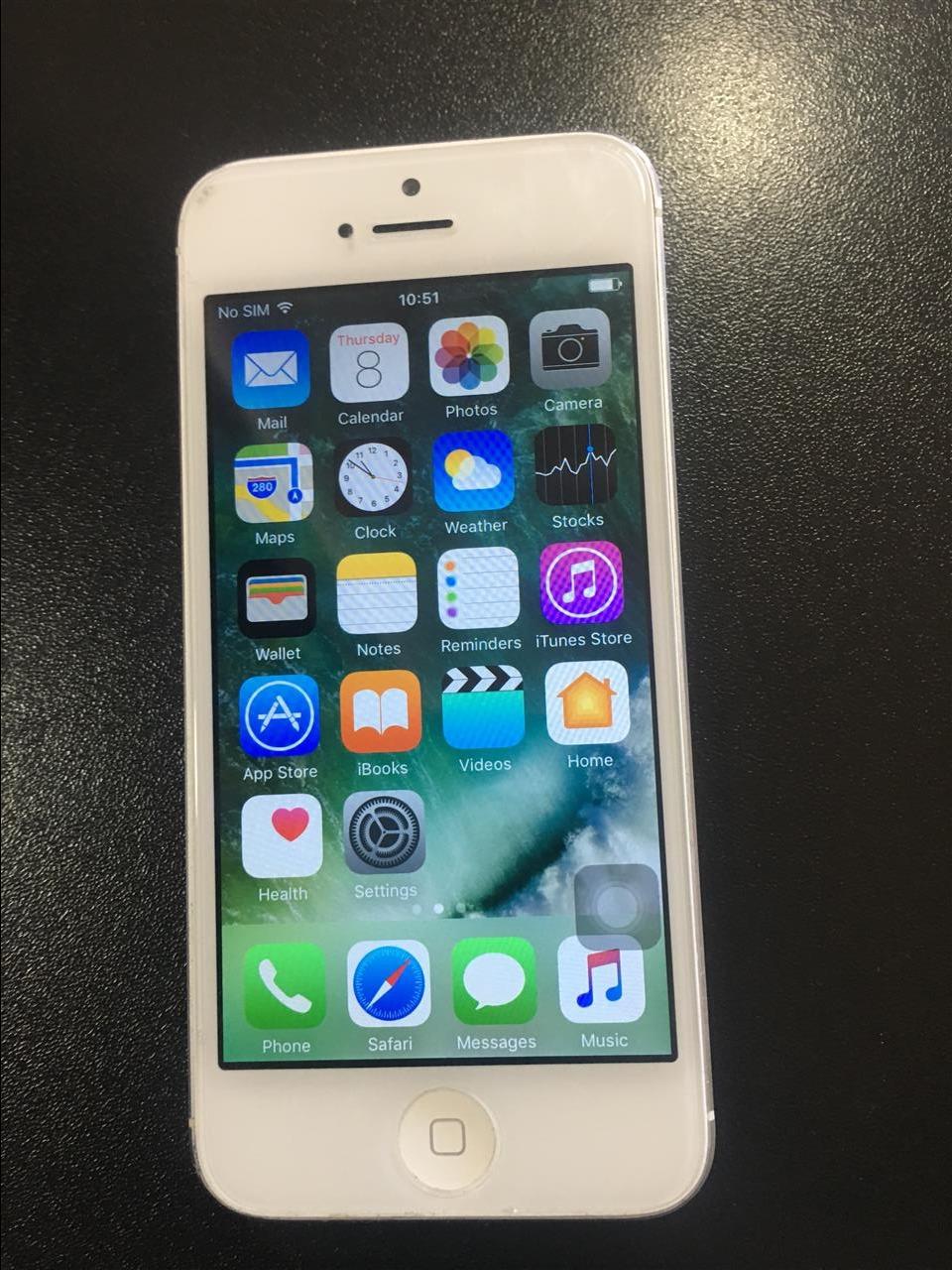 iphone-5