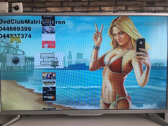 Ps3