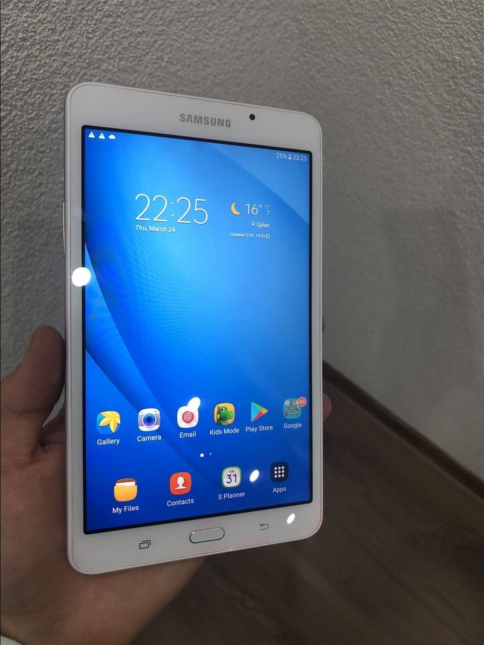 Samsung-Tab-A-2016---------