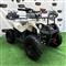 Motorr ATV 50 CC Per Femijë Model 2023 Extra Kuad Quad 
