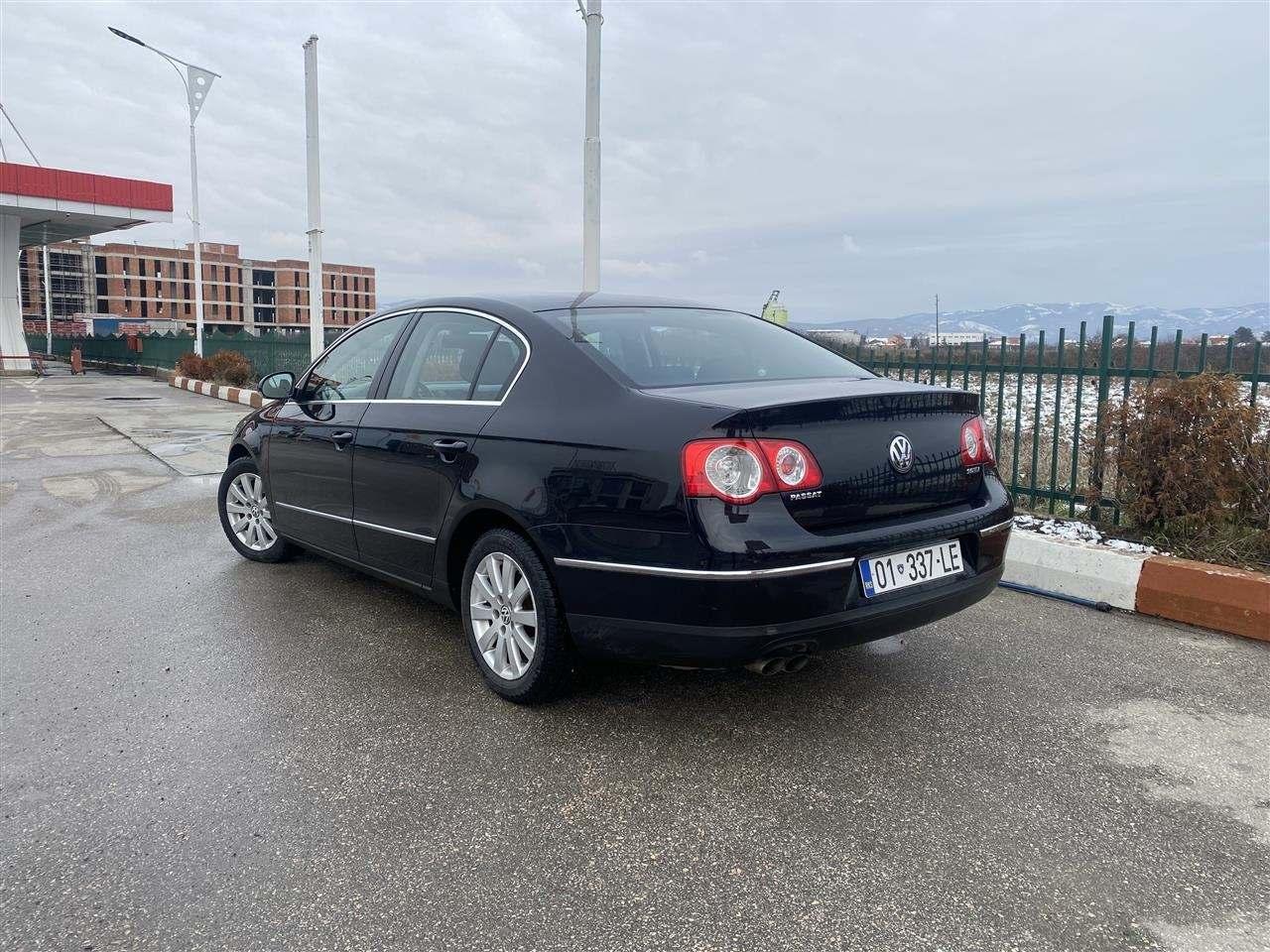 Passat-3c