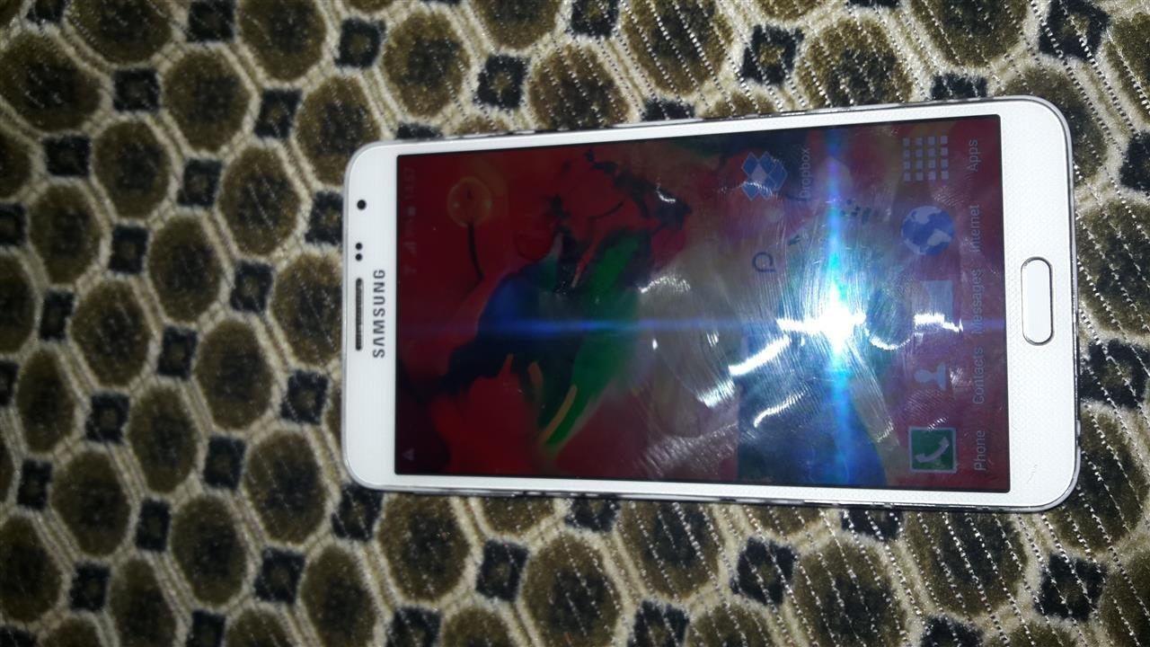 galaxy-note-3