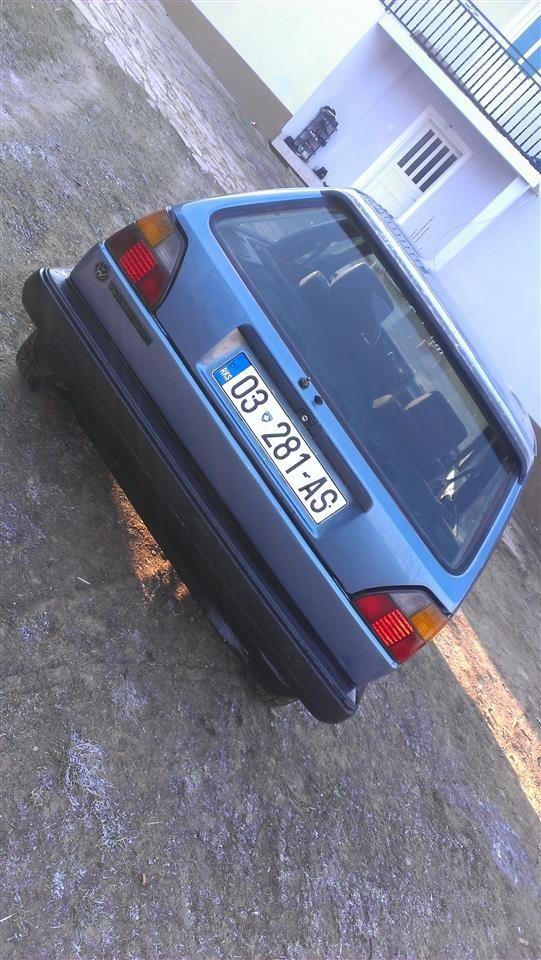 Golf-2