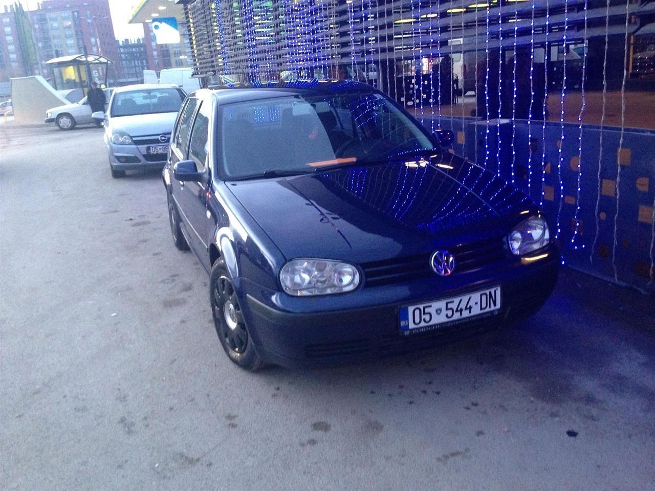 golf-4