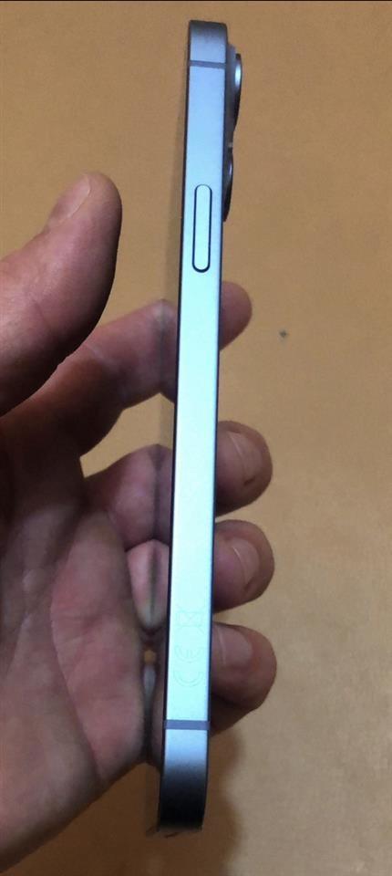 iPhone-14-Plus