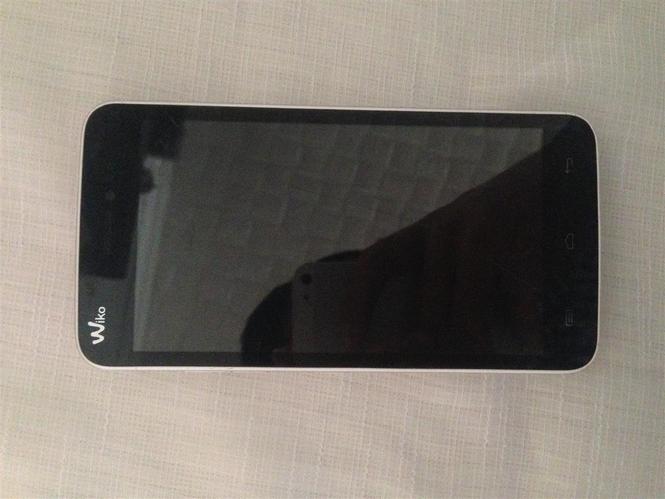 Celular