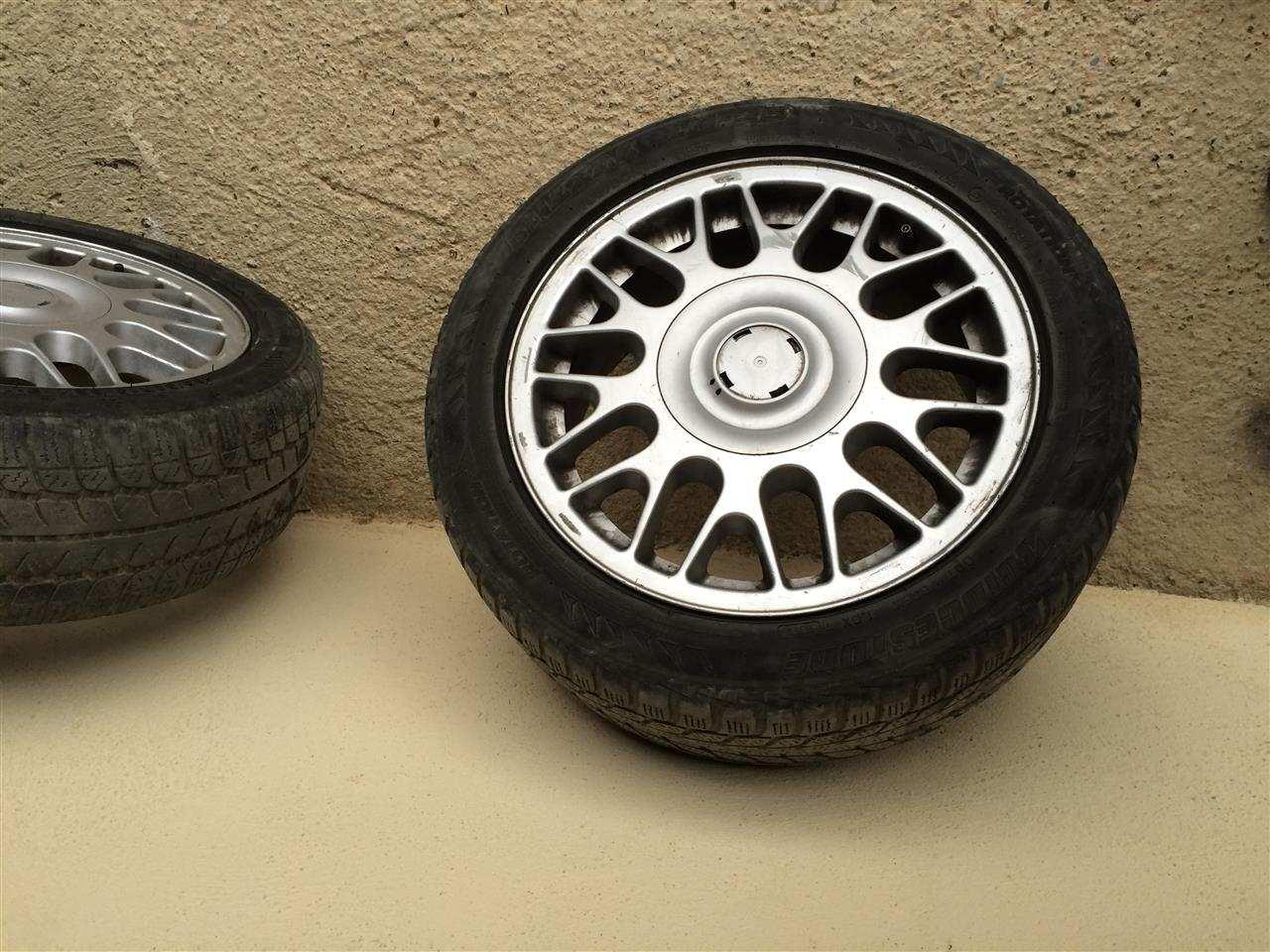 BBS