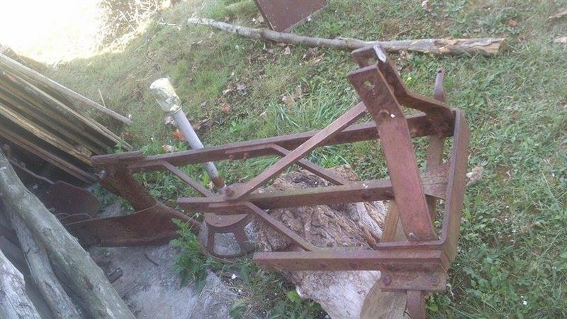 IMT-533-