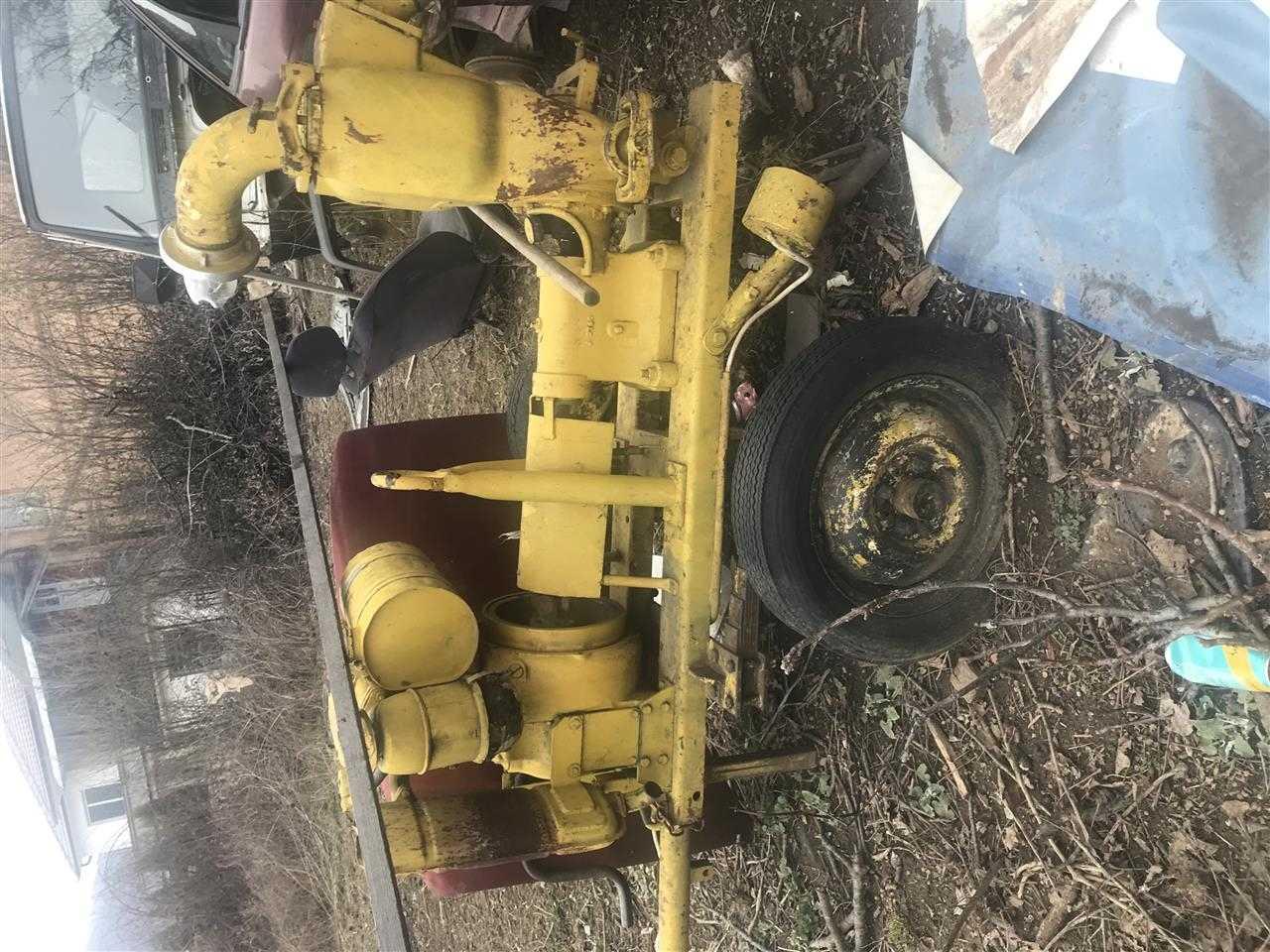 Pump-e-ujit