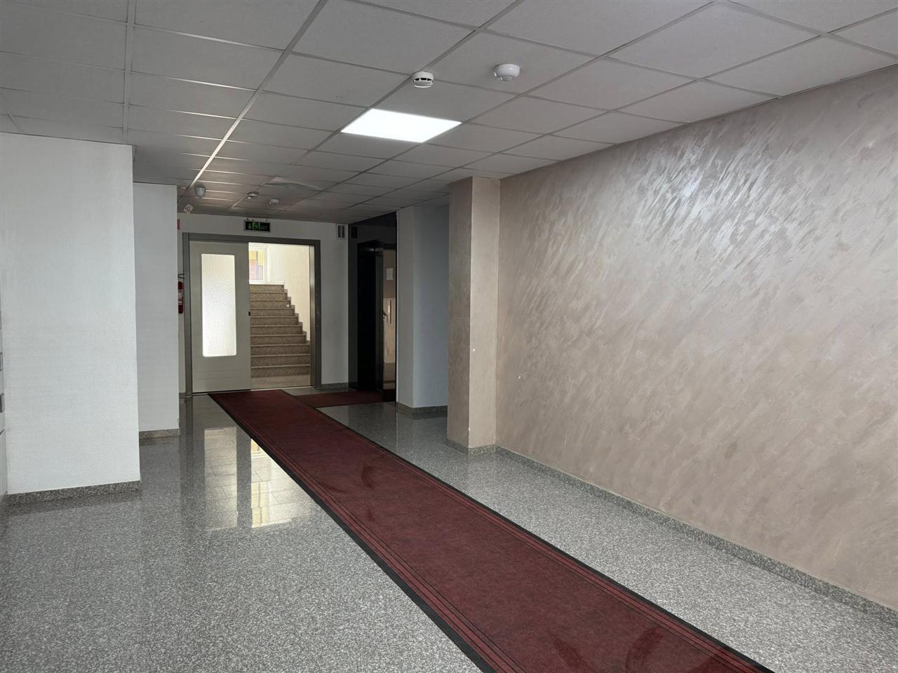 LINA-Shitet-banesa-96m2-kati--VI--Ferizaj