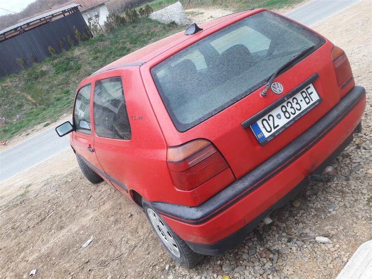 Golf3