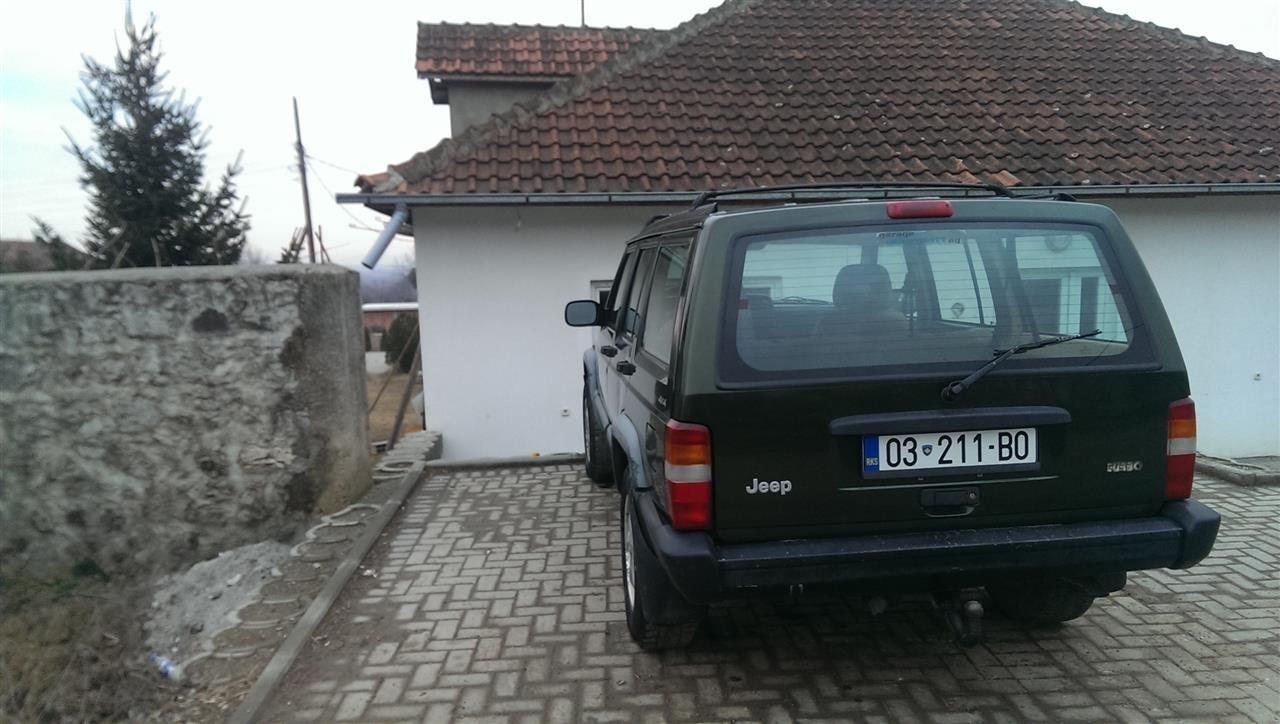 shes-jeep