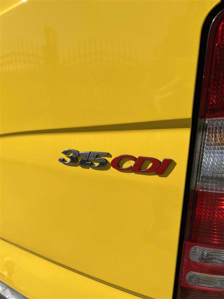 Sprinter-315-CDI-