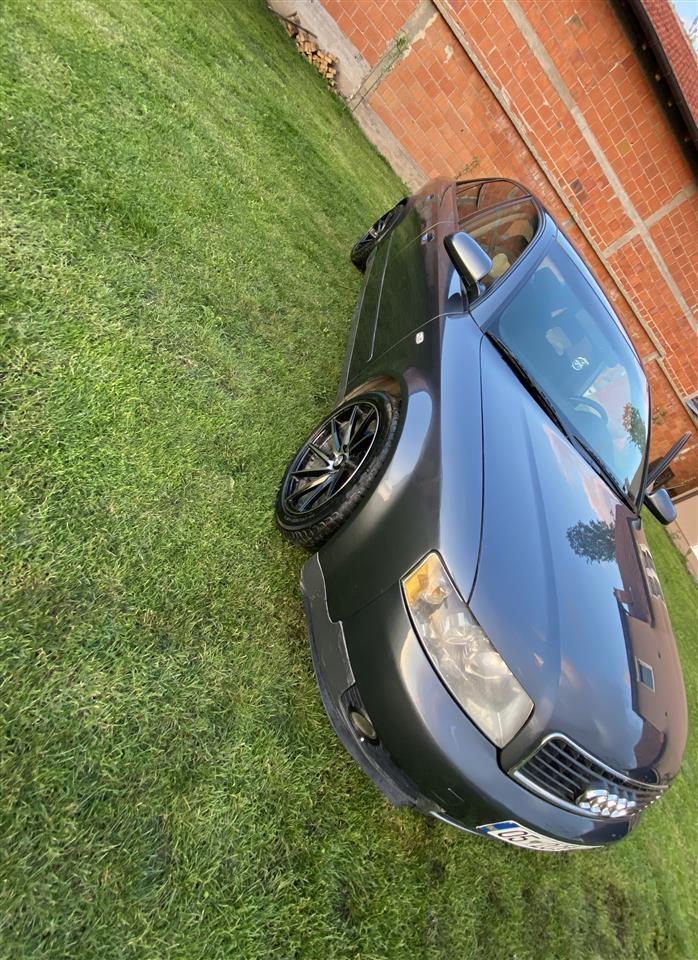 Audi-A4-