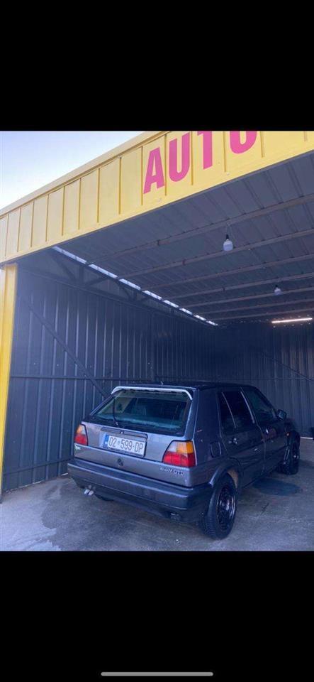 golf2