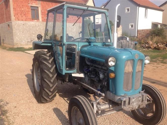 Rakovic 65