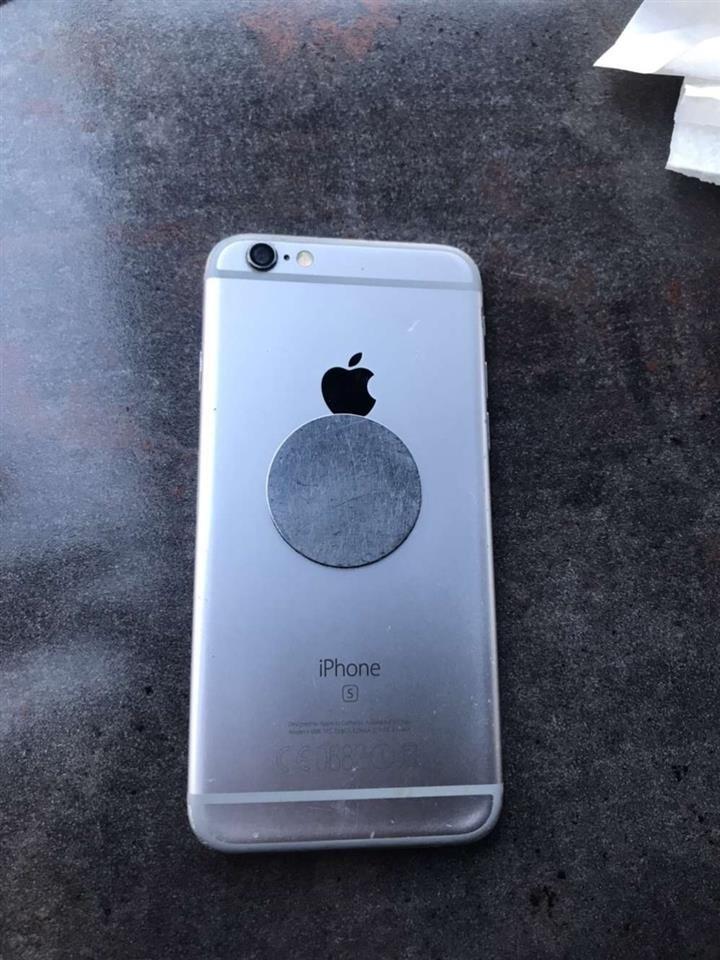 Iphone-6s-