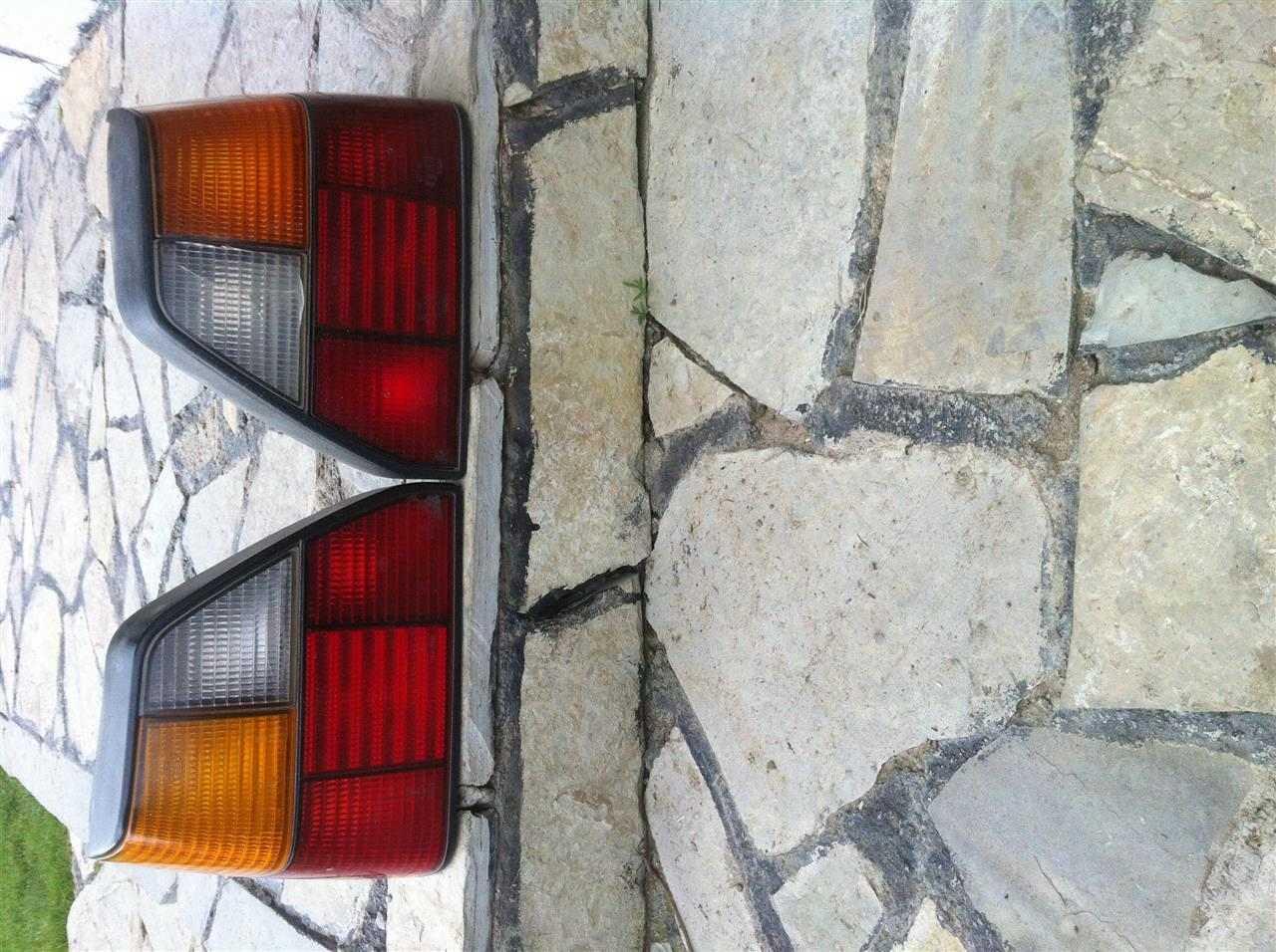 Stopa-per-golf-2