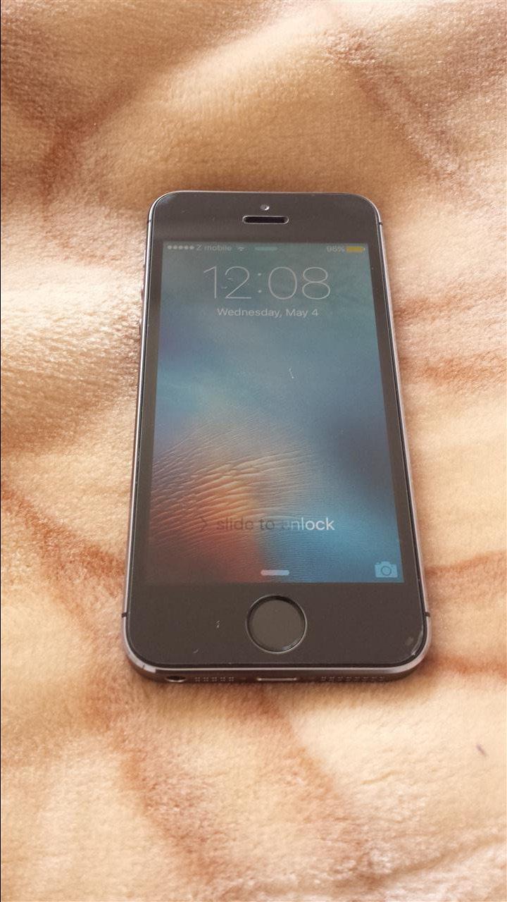 iPhone-5s-