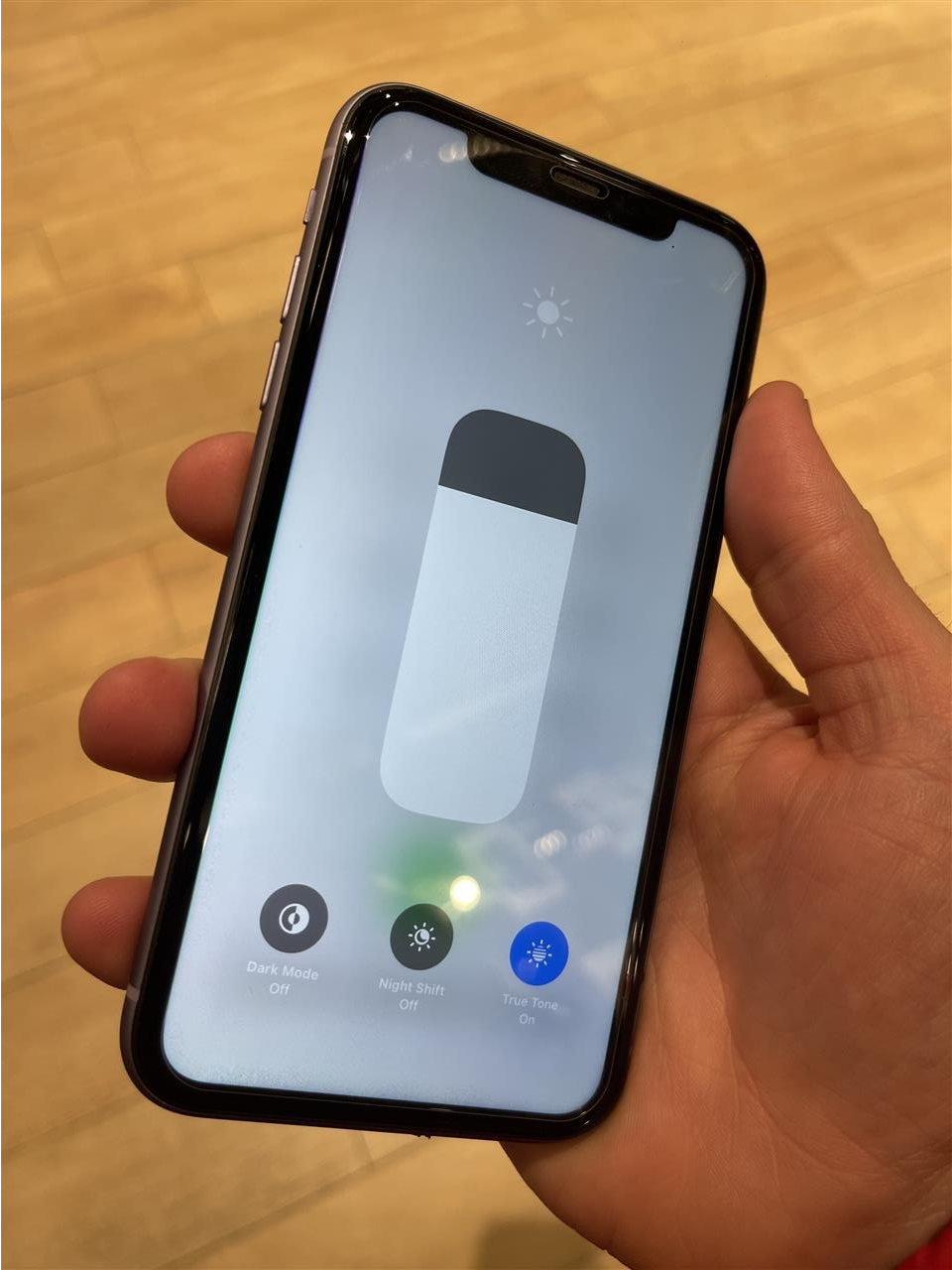 iphone-11----