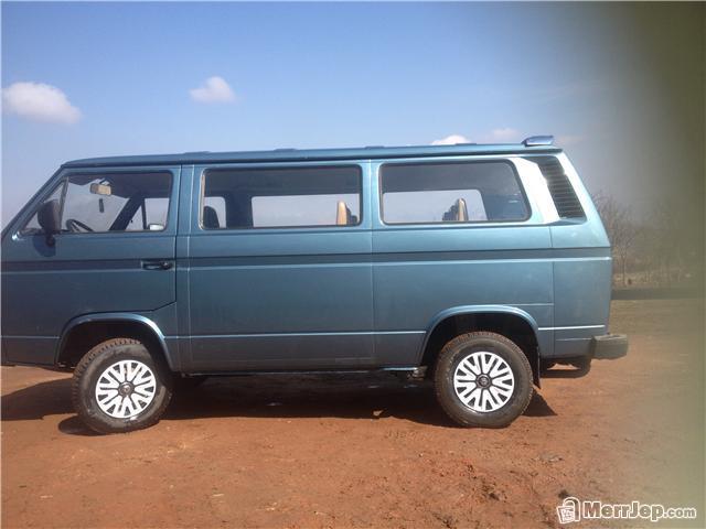 Komb-vw-t2---88