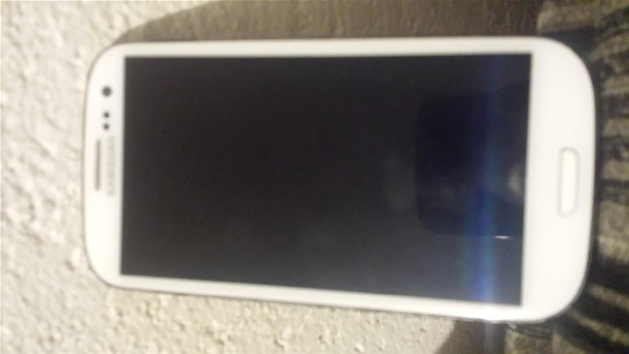 Samsung-galaxy-s3