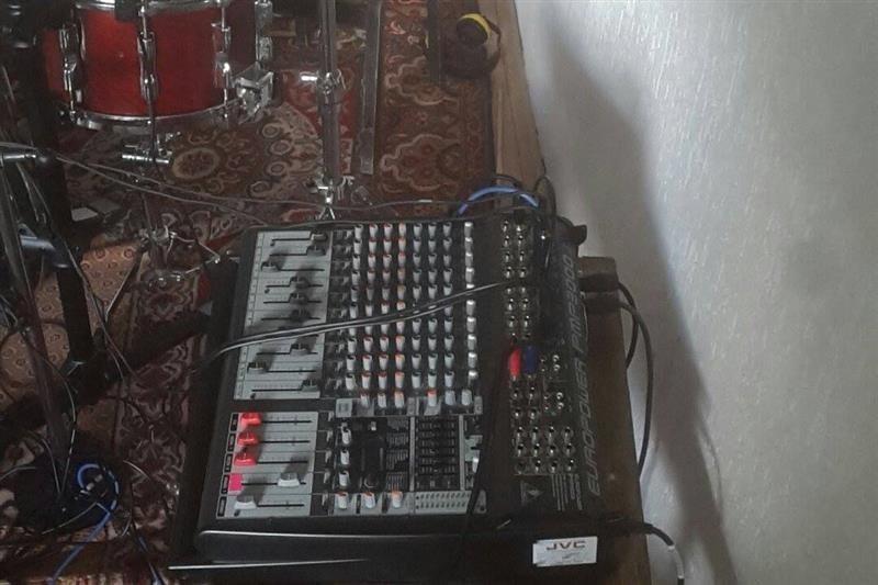 Miksete-