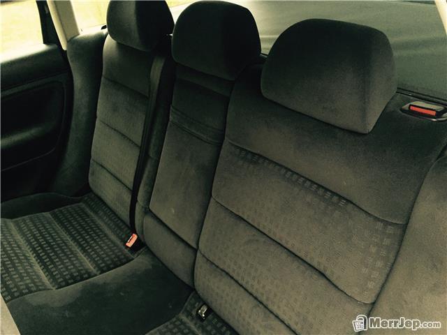 Vw-Passat--03