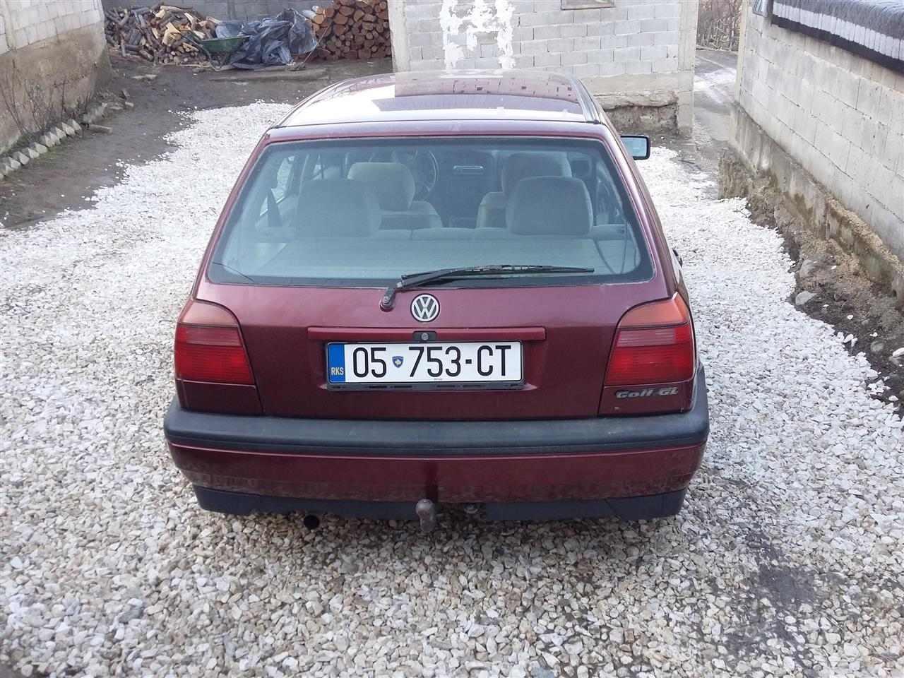 Golf3